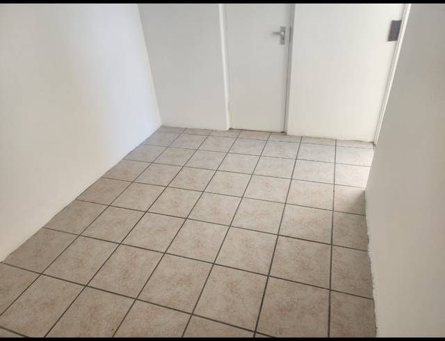 1 bed property to rent in STELLENBOSCH CENTRAL